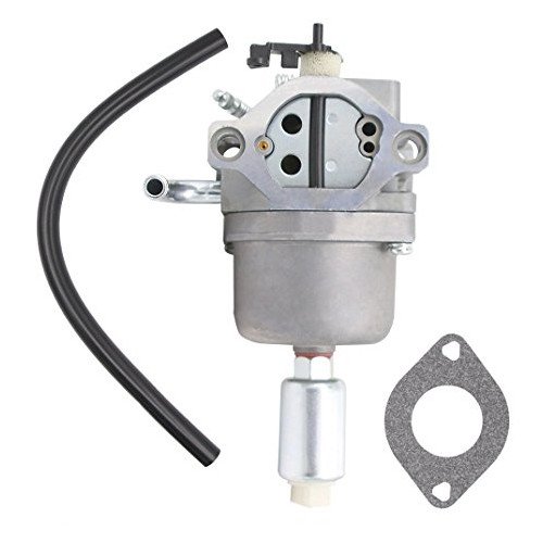Carburatore Per Briggs &amp; Stratton 14.5-21HP Intek &ndash; Ricambio 594593, 591731, 796109