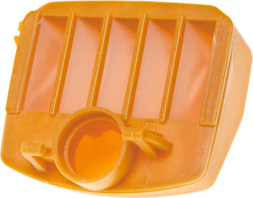 Kit Filtro Aria, Benzina E Candela Per Husqvarna 340 345 350 353 346XP – Haishine, Ricambio Motosega