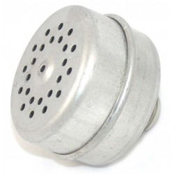 Duslintuvas vejapjovėms gamintojui Briggs & Stratton 3,5AG Classic