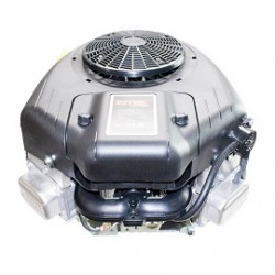 Variklis BRIGGS & STRATTON 22AG INTEK TWIN OHV, 44N677-0029