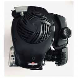 Variklis BRIGGS & STRATTON SERIA 450E, 08P502-0018 