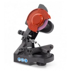 Galandinimo staklės pusiau profesionalus OZAKI XL850