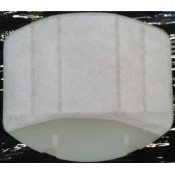 Oro filtras pjūklams HUSQVARNA 359 ( 537010901 )