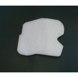 Oro filtras pjūklams HUSQVARNA 235, 235E, 236, 240, 240E ( 545061801 )