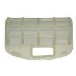 Oro filtras pjūklams OLEOMAC 936, 940