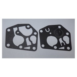 Membranos Briggs & Stratton, 3,5AG, pagaminta JAV