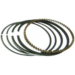 Stūmoklio žiedas HONDA GX100