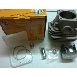 Cilindras su stūmokliu NIKASIL 50mm, Tinkantis STIHL 044