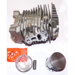 Cilindras su stūmokliu 40mm, Tinkantis STIHL MS171, MS181, MS211