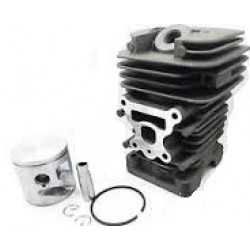 Cilindras su stūmokliu 41mm, gamintojui PARTNER 842, McCULLOCH 842