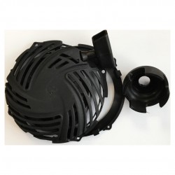 Užvedimo starteris vejapjovėms BRIGGS & STRATTON 450E, 500E, 550E, 575E, 591139