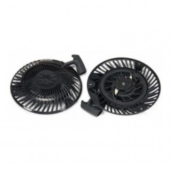 Užvedimo starteris vejapjovėms BRIGGS & STRATTON DOV, 793470