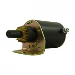 Užvedimo starteris, elektrinis, varikliams BRIGGS & STRATTON, 691564