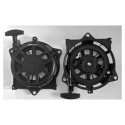 Užvedimo starteris vejapjovėms HONDA GCV190, 28400Z1A013ZA