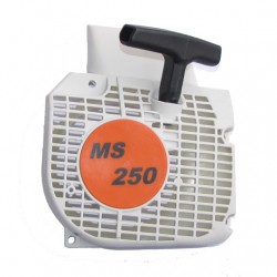 Užvedimo starteris pjūklams Tinkantis STIHL 021, 023, 025, MS210, MS210C, MS230, MS230C, MS250, MS250C, 11230802104