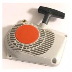 Užvedimo starteris pjūklams Tinkantis STIHL 024, 026, MS240, MS260, MS260C, 11210802101