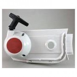 Užvedimo starteris betono pjaustyklėms Tinkantis STIHL TS700, 42241900304