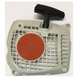 Užvedimo starteris pjūklams Tinkantis STIHL MS231, MS251, 11430802103