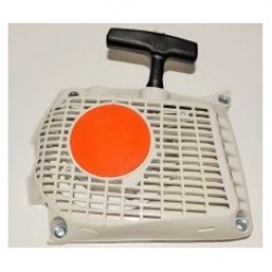 Užvedimo starteris pjūklams Tinkantis STIHL MS261, 11410802100