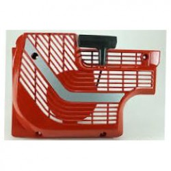 Užvedimo starteris betono pjaustyklėms PARTNER K1250, 506275501