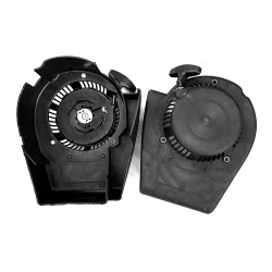 Užvedimo starteris vejapjovėms CASTELGARDEN, STIGA, GGP SV150, 1185501391