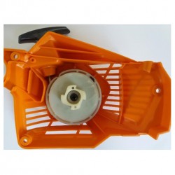 Užvedimo starteris kiniškiems pjūklams KRYSIAK, LIDER