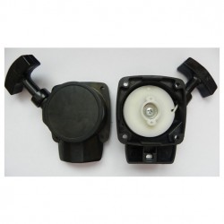 Užvedimo starteris kiniškoms žoliapjovėms 26cc, 32cc