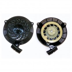 Užvedimo starteris kiniškoms vejapjovėms NAC, NGP T375