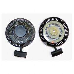 Užvedimo starteris kiniškoms vejapjovėms NAC, NGP T675