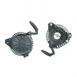 Užvedimo starteris vejapjovėms HECHT, KRYSIAK, STERWINS, CASTORAMA