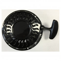 Užvedimo starteris varikliams ZONGSHEN 177F 9,0 AG, 1000073860005