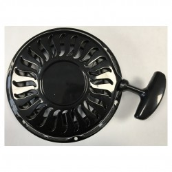 Užvedimo starteris varikliams ZONGSHEN 188F 13,0 AG, 1000073950005