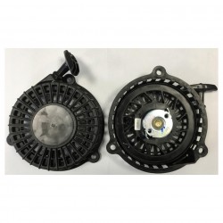 Užvedimo starteris vejapjovėms ZONGSHEN NP100, XP140 4,5 AG, 1000072180001