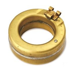 Karbiuratoriaus plūdė varikliams BRIGGS & STRATTON 6AG-8AG 99333