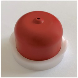 Karbiuratoriaus kuro pompa varikliams BRIGGS & STRATTON serija 450E, 500E, 550E