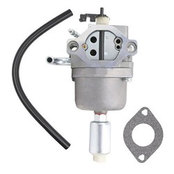 Karbiuratorius varikliams BRIGGS & STRATTON 591731, 594593, 794572, 796109