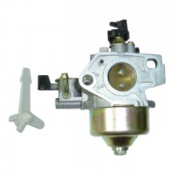 Karbiuratorius varikliams HONDA GX340