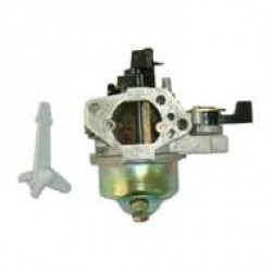 Karbiuratorius varikliams HONDA GX390