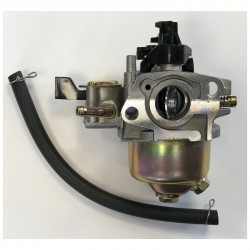 Karbiuratorius varikliams HONDA GXV160