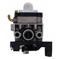 Karbiuratorius varikliams HONDA GX35