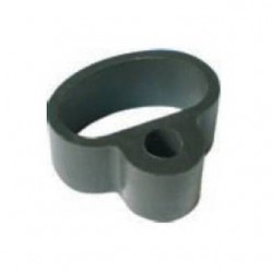 Karbiuratoriaus siurbimo vamzdis Tinkantis pjūklams STIHL FS120, FS200, FS250