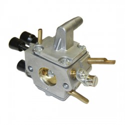 Karbiuratorius pjūklams Tinkantis STIHL FS120, FS200, FS250