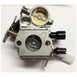 Karbiuratorius pjūklams Tinkantis STIHL MS181