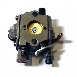 Karbiuratorius pjūklams Tinkantis STIHL 024, 026, MS240, MS260, MS260C