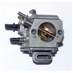 Karbiuratorius pjūklams Tinkantis STIHL 029, 039, MS290, MS310, MS390