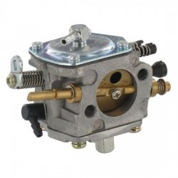 Karbiuratorius Tinkantis betono pjaustyklei STIHL TS400