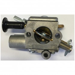 Karbiuratorius pjūklams Tinkantis STIHL MS261