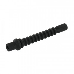 Impulsinė kuro žarnelė Tinkantis pjūklams STIHL 024, 026, 030, 031, 032, MS240, MS260, MS260C