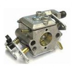 Karbiuratorius pjūklams PARTNER 351, 530069703