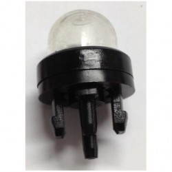 Karbiuratoriaus kuro pompa pjūklams HUSQVARNA 230, 235, 235E, 236E, 240, 240E